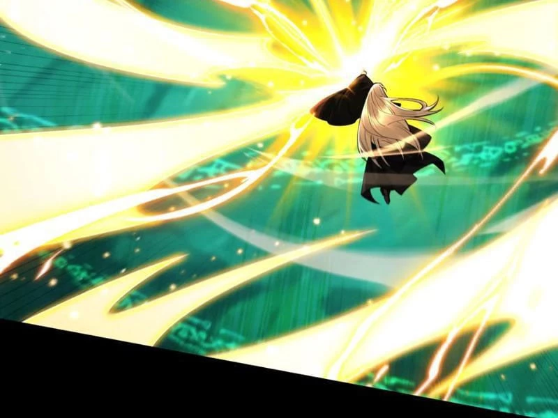 Gặp Mạnh Thì Mạnh, Ta Tu Vi Vô Thượng Hạn Chapter 94 - 81