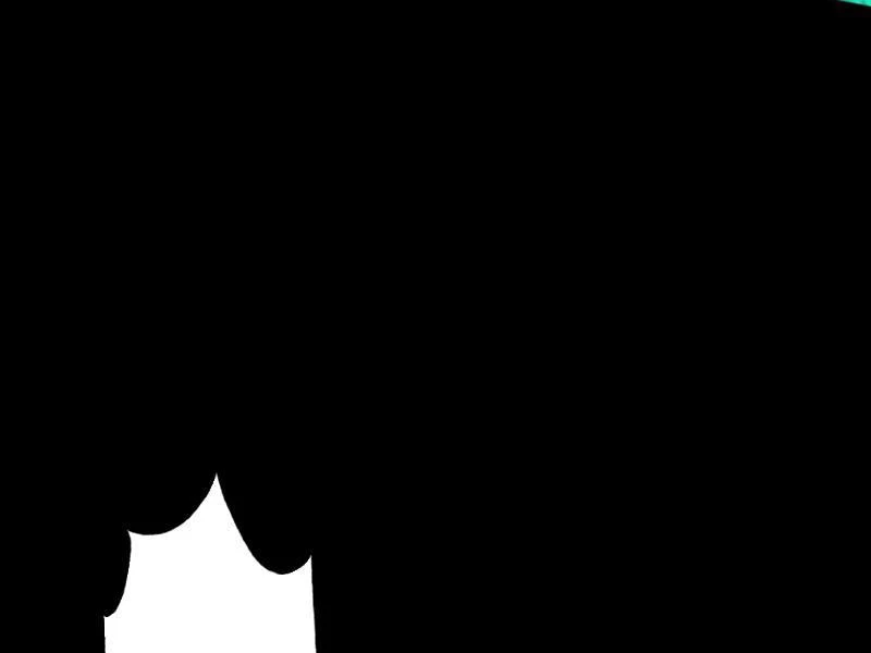 Gặp Mạnh Thì Mạnh, Ta Tu Vi Vô Thượng Hạn Chapter 94 - 82