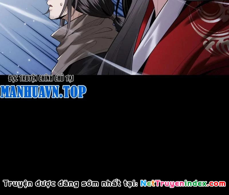 Gặp Mạnh Thì Mạnh, Ta Tu Vi Vô Thượng Hạn Chapter 94 - 84