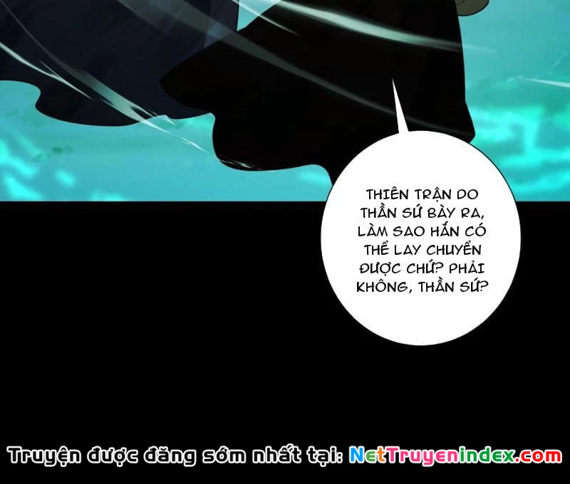 Gặp Mạnh Thì Mạnh, Ta Tu Vi Vô Thượng Hạn Chapter 94 - 87