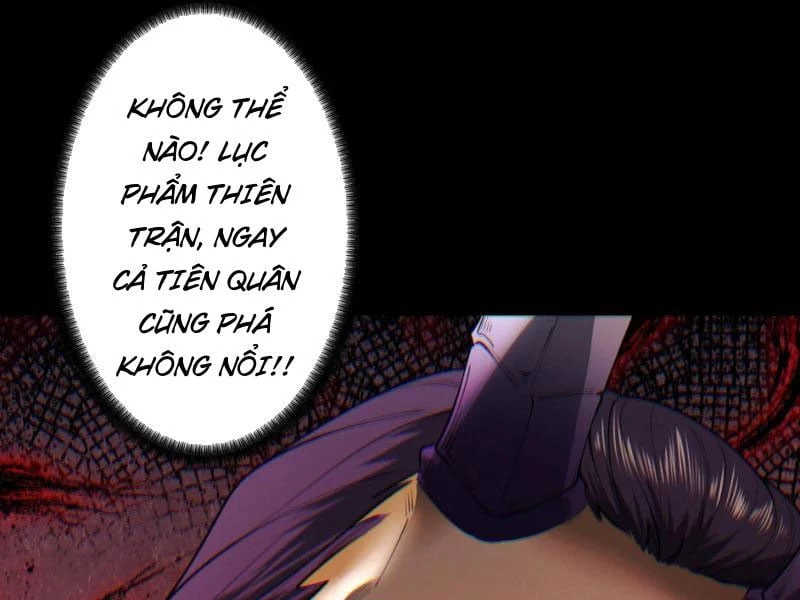 Gặp Mạnh Thì Mạnh, Ta Tu Vi Vô Thượng Hạn Chapter 94 - 88