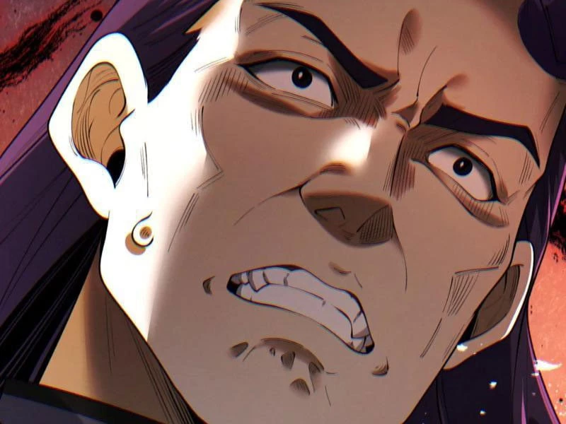 Gặp Mạnh Thì Mạnh, Ta Tu Vi Vô Thượng Hạn Chapter 94 - 89