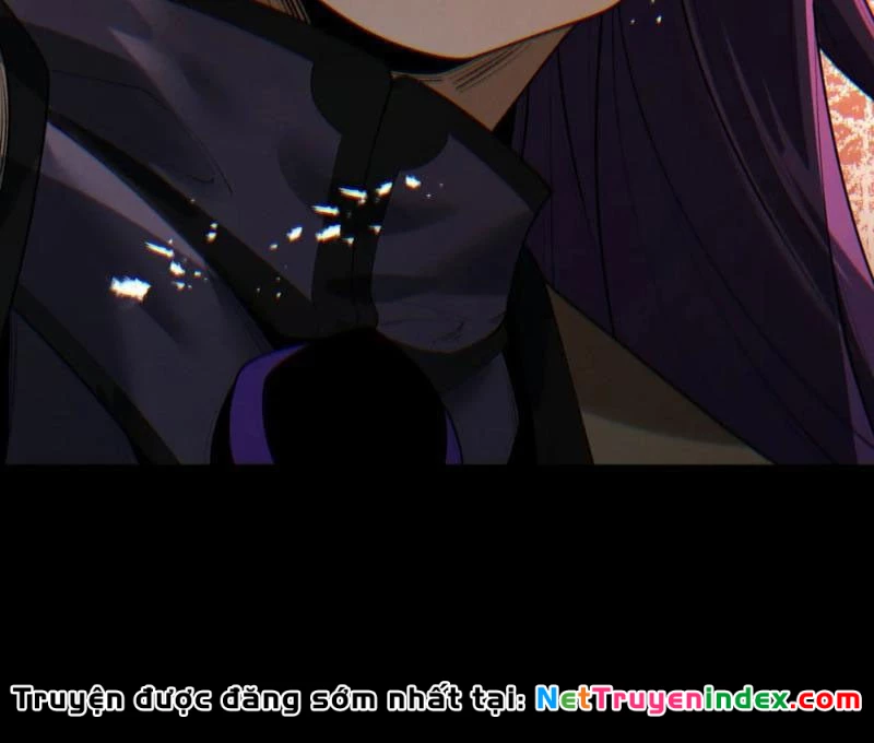 Gặp Mạnh Thì Mạnh, Ta Tu Vi Vô Thượng Hạn Chapter 94 - 90