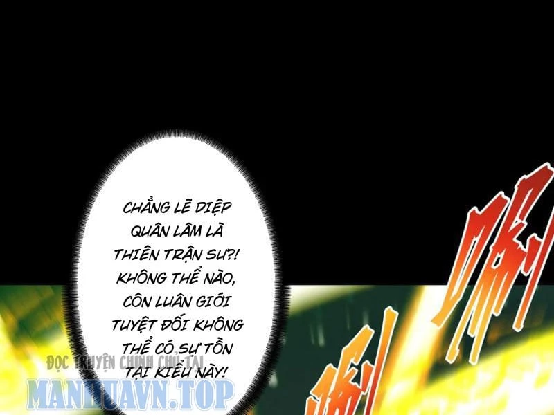 Gặp Mạnh Thì Mạnh, Ta Tu Vi Vô Thượng Hạn Chapter 94 - 91