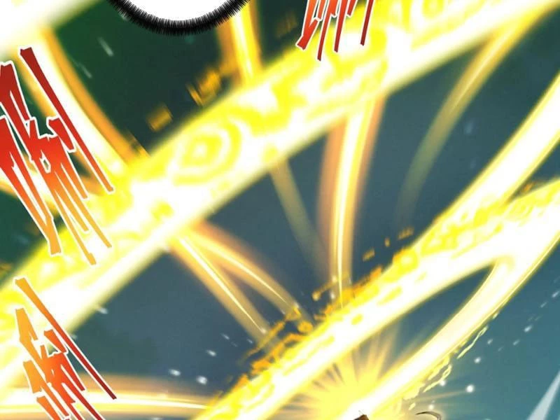 Gặp Mạnh Thì Mạnh, Ta Tu Vi Vô Thượng Hạn Chapter 94 - 92