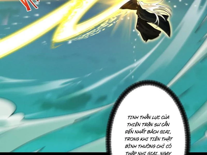 Gặp Mạnh Thì Mạnh, Ta Tu Vi Vô Thượng Hạn Chapter 94 - 93