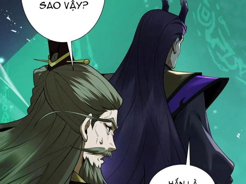 Gặp Mạnh Thì Mạnh, Ta Tu Vi Vô Thượng Hạn Chapter 94 - 95