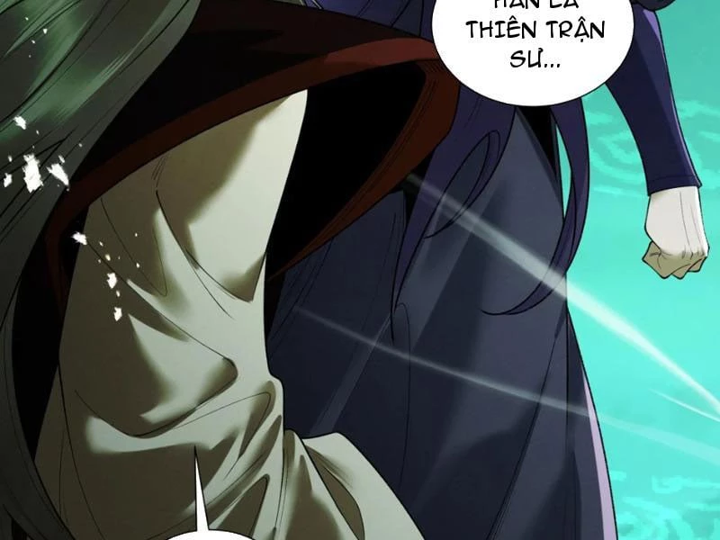 Gặp Mạnh Thì Mạnh, Ta Tu Vi Vô Thượng Hạn Chapter 94 - 96