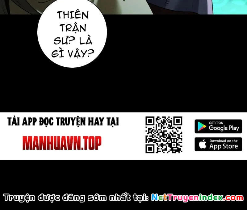 Gặp Mạnh Thì Mạnh, Ta Tu Vi Vô Thượng Hạn Chapter 94 - 97