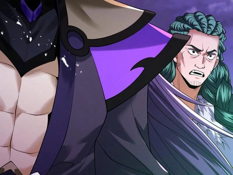 Gặp Mạnh Thì Mạnh, Ta Tu Vi Vô Thượng Hạn Chapter 94 - 99