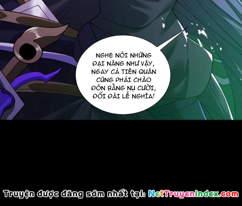 Gặp Mạnh Thì Mạnh, Ta Tu Vi Vô Thượng Hạn Chapter 94 - 100