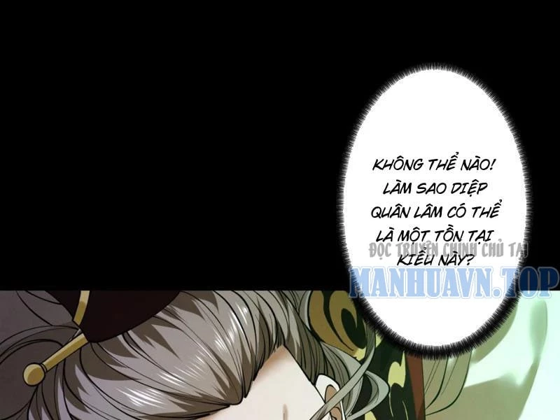 Gặp Mạnh Thì Mạnh, Ta Tu Vi Vô Thượng Hạn Chapter 94 - 101