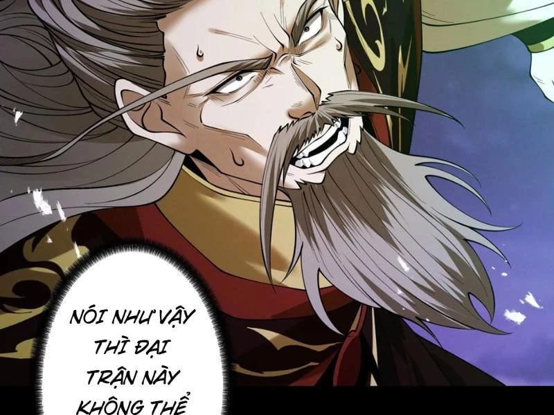 Gặp Mạnh Thì Mạnh, Ta Tu Vi Vô Thượng Hạn Chapter 94 - 102