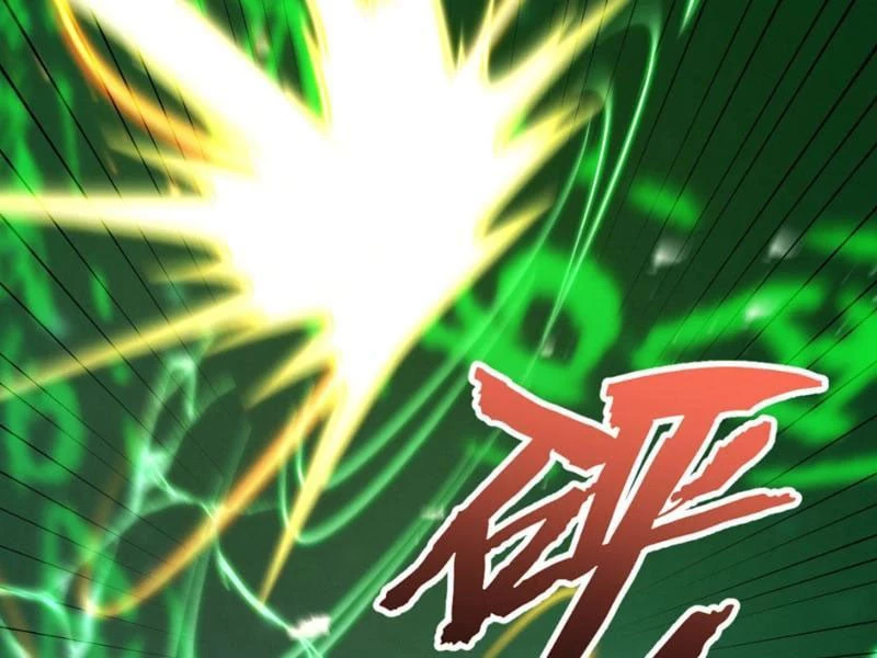 Gặp Mạnh Thì Mạnh, Ta Tu Vi Vô Thượng Hạn Chapter 94 - 104