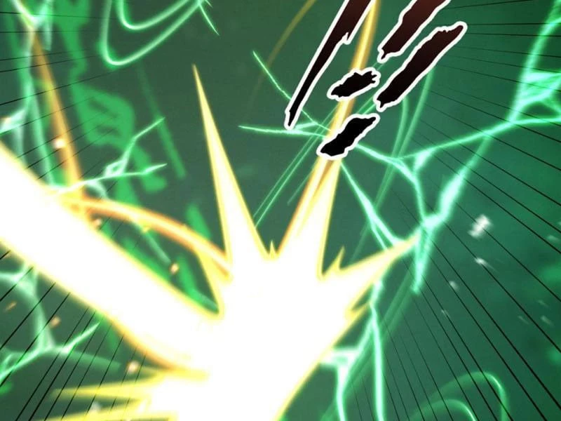 Gặp Mạnh Thì Mạnh, Ta Tu Vi Vô Thượng Hạn Chapter 94 - 105