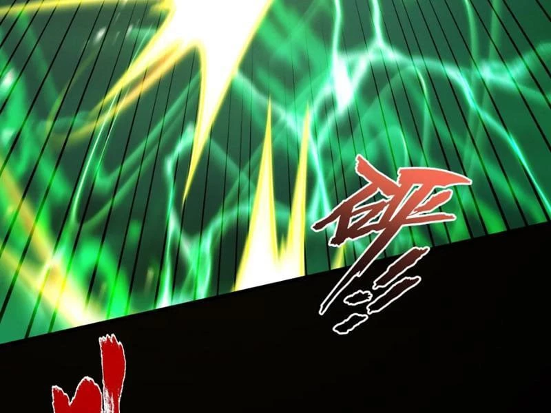 Gặp Mạnh Thì Mạnh, Ta Tu Vi Vô Thượng Hạn Chapter 94 - 106