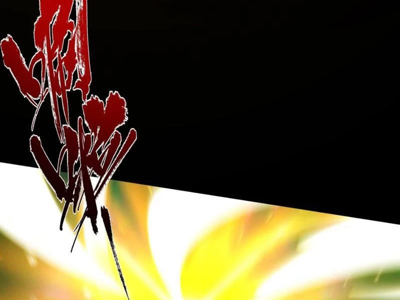 Gặp Mạnh Thì Mạnh, Ta Tu Vi Vô Thượng Hạn Chapter 94 - 107