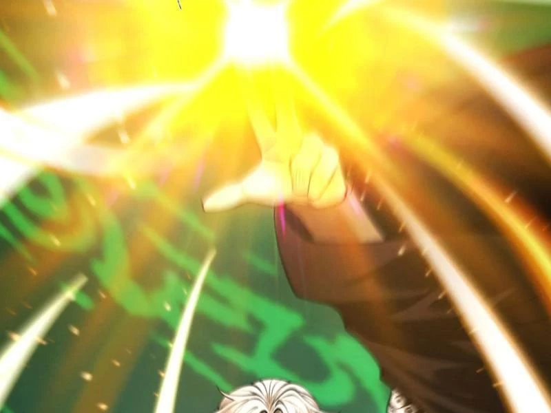 Gặp Mạnh Thì Mạnh, Ta Tu Vi Vô Thượng Hạn Chapter 94 - 108