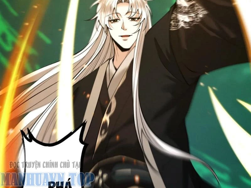 Gặp Mạnh Thì Mạnh, Ta Tu Vi Vô Thượng Hạn Chapter 94 - 109