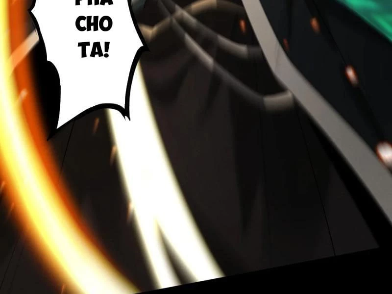 Gặp Mạnh Thì Mạnh, Ta Tu Vi Vô Thượng Hạn Chapter 94 - 110