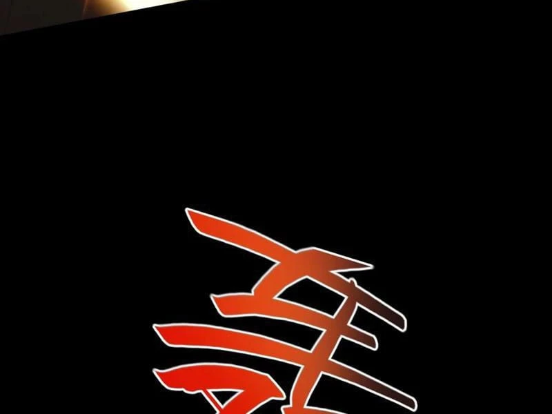 Gặp Mạnh Thì Mạnh, Ta Tu Vi Vô Thượng Hạn Chapter 94 - 111