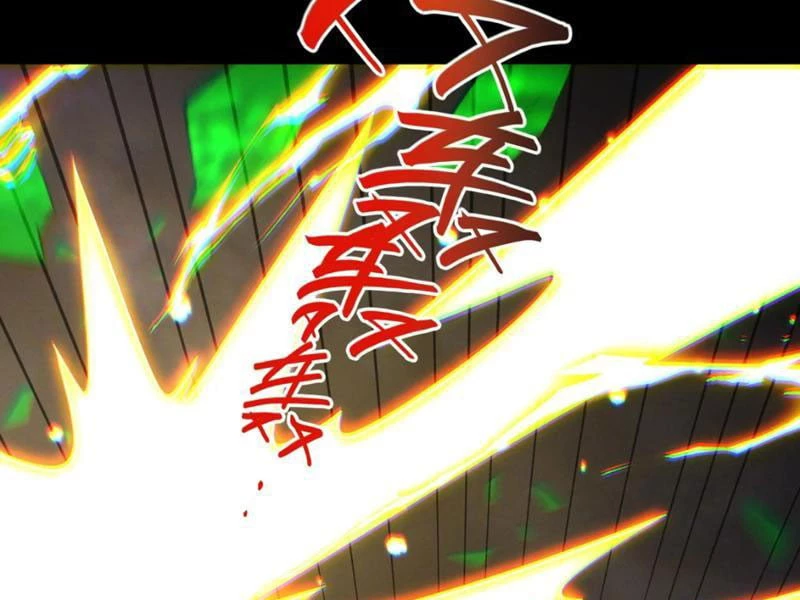 Gặp Mạnh Thì Mạnh, Ta Tu Vi Vô Thượng Hạn Chapter 94 - 112