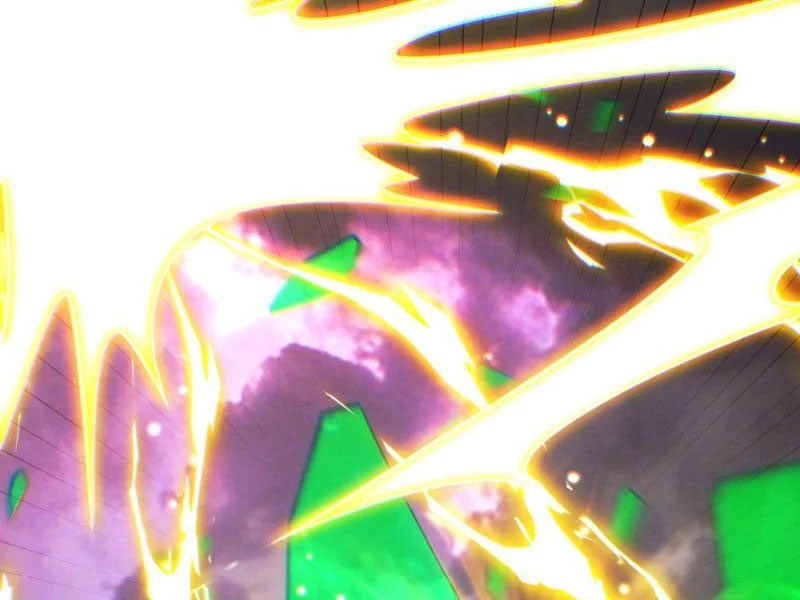 Gặp Mạnh Thì Mạnh, Ta Tu Vi Vô Thượng Hạn Chapter 94 - 113