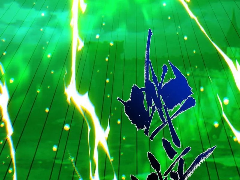 Gặp Mạnh Thì Mạnh, Ta Tu Vi Vô Thượng Hạn Chapter 94 - 115