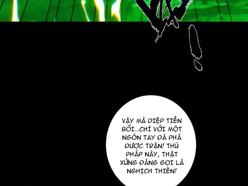 Gặp Mạnh Thì Mạnh, Ta Tu Vi Vô Thượng Hạn Chapter 94 - 116