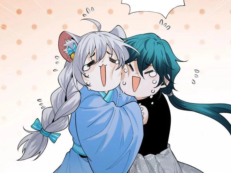 Gặp Mạnh Thì Mạnh, Ta Tu Vi Vô Thượng Hạn Chapter 94 - 120