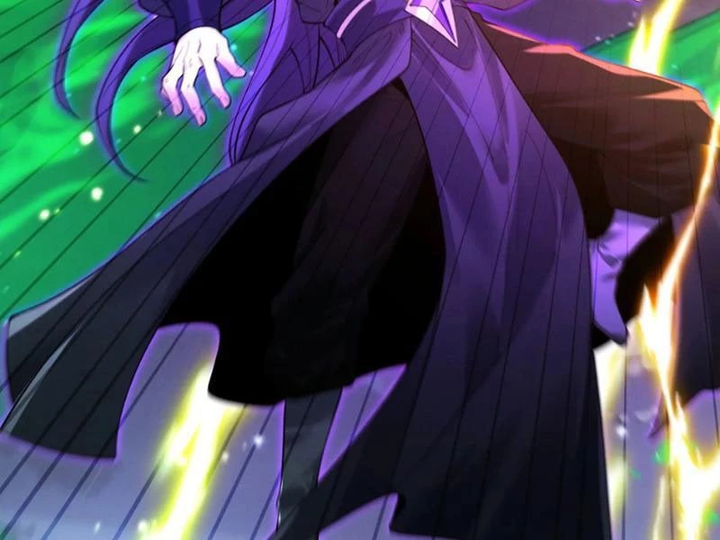 Gặp Mạnh Thì Mạnh, Ta Tu Vi Vô Thượng Hạn Chapter 94 - 123