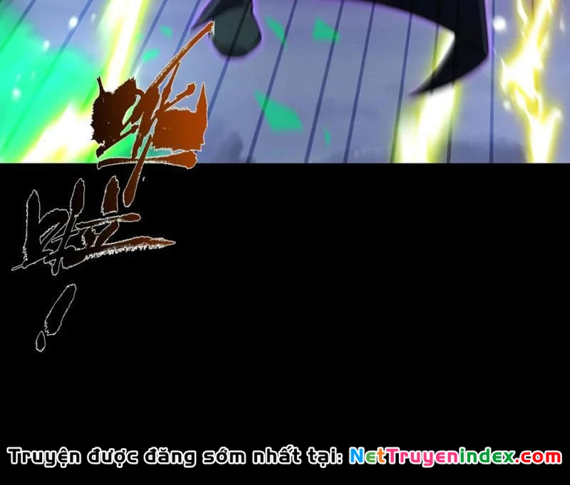 Gặp Mạnh Thì Mạnh, Ta Tu Vi Vô Thượng Hạn Chapter 94 - 124