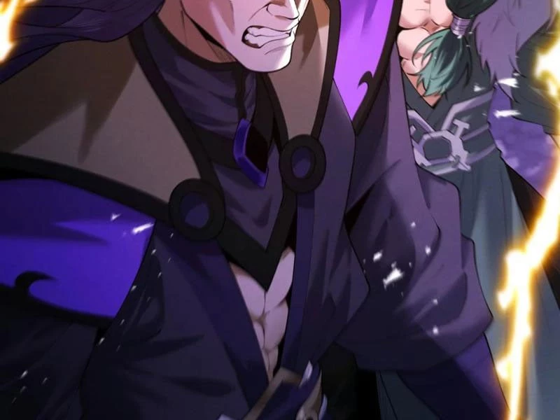 Gặp Mạnh Thì Mạnh, Ta Tu Vi Vô Thượng Hạn Chapter 94 - 126