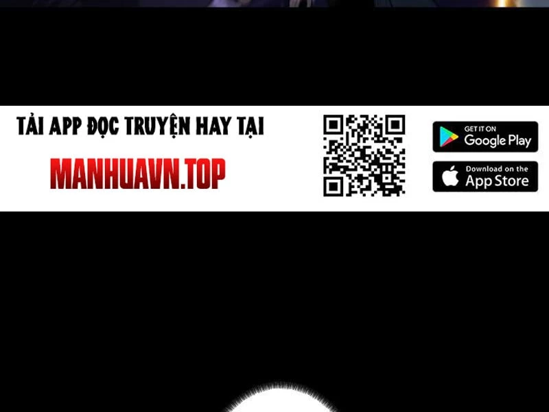 Gặp Mạnh Thì Mạnh, Ta Tu Vi Vô Thượng Hạn Chapter 94 - 127