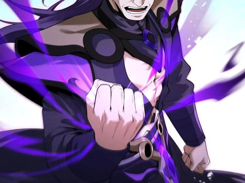 Gặp Mạnh Thì Mạnh, Ta Tu Vi Vô Thượng Hạn Chapter 94 - 132