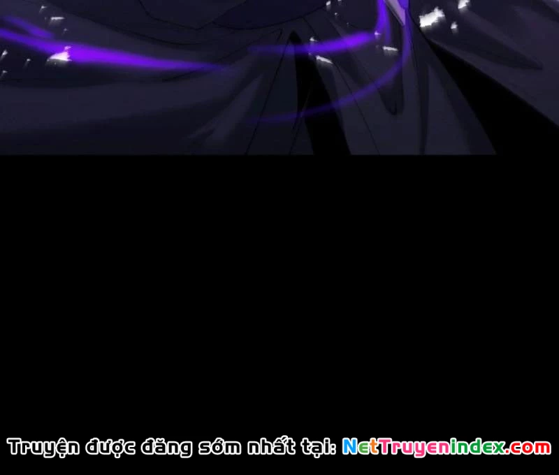 Gặp Mạnh Thì Mạnh, Ta Tu Vi Vô Thượng Hạn Chapter 94 - 133