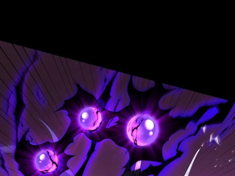 Gặp Mạnh Thì Mạnh, Ta Tu Vi Vô Thượng Hạn Chapter 94 - 134