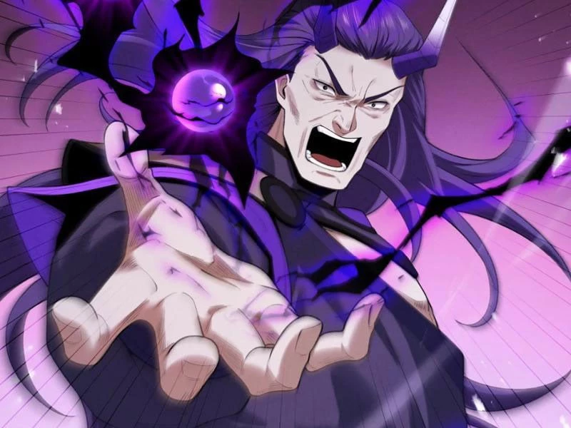 Gặp Mạnh Thì Mạnh, Ta Tu Vi Vô Thượng Hạn Chapter 94 - 135