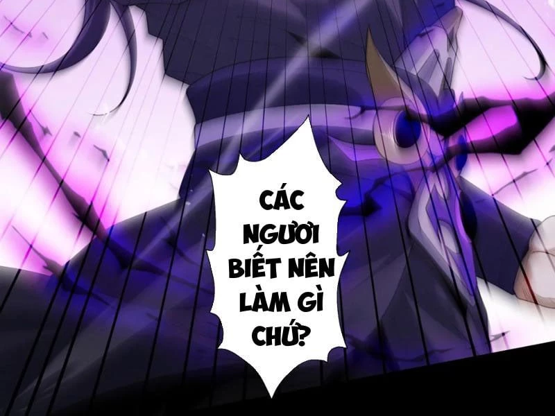 Gặp Mạnh Thì Mạnh, Ta Tu Vi Vô Thượng Hạn Chapter 94 - 136