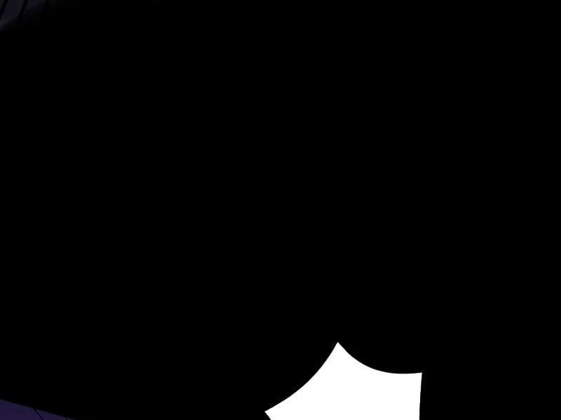 Gặp Mạnh Thì Mạnh, Ta Tu Vi Vô Thượng Hạn Chapter 94 - 137