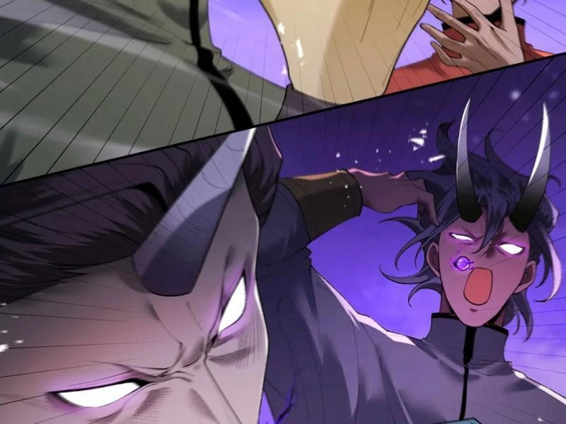 Gặp Mạnh Thì Mạnh, Ta Tu Vi Vô Thượng Hạn Chapter 94 - 139