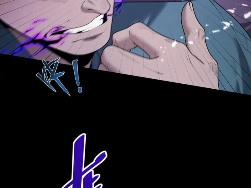 Gặp Mạnh Thì Mạnh, Ta Tu Vi Vô Thượng Hạn Chapter 94 - 140