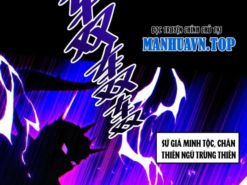 Gặp Mạnh Thì Mạnh, Ta Tu Vi Vô Thượng Hạn Chapter 94 - 141