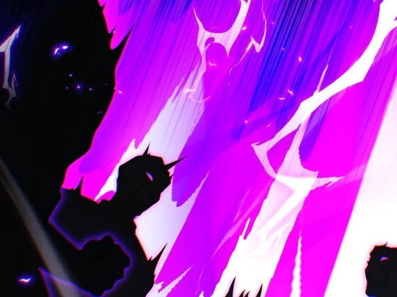 Gặp Mạnh Thì Mạnh, Ta Tu Vi Vô Thượng Hạn Chapter 94 - 142