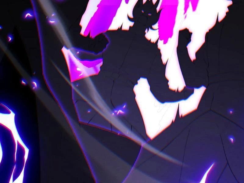 Gặp Mạnh Thì Mạnh, Ta Tu Vi Vô Thượng Hạn Chapter 94 - 143