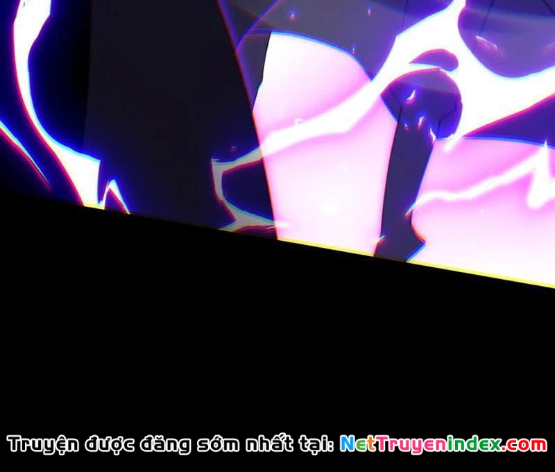 Gặp Mạnh Thì Mạnh, Ta Tu Vi Vô Thượng Hạn Chapter 94 - 144