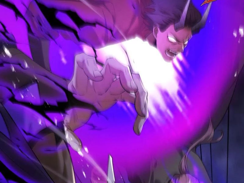 Gặp Mạnh Thì Mạnh, Ta Tu Vi Vô Thượng Hạn Chapter 94 - 146