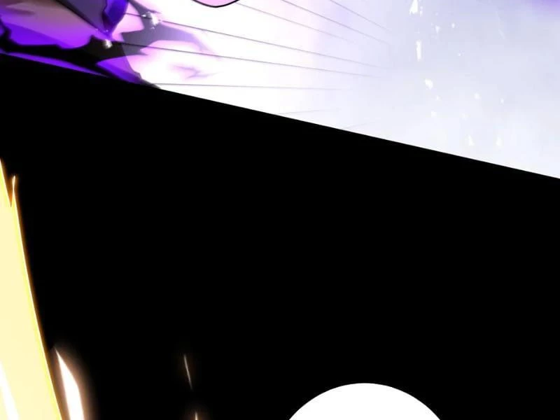 Gặp Mạnh Thì Mạnh, Ta Tu Vi Vô Thượng Hạn Chapter 94 - 148