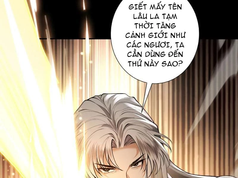 Gặp Mạnh Thì Mạnh, Ta Tu Vi Vô Thượng Hạn Chapter 94 - 149