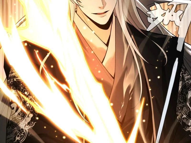 Gặp Mạnh Thì Mạnh, Ta Tu Vi Vô Thượng Hạn Chapter 94 - 150